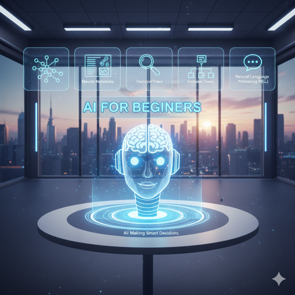 Gemini_Generated_Image_3ab3373ab3373ab3