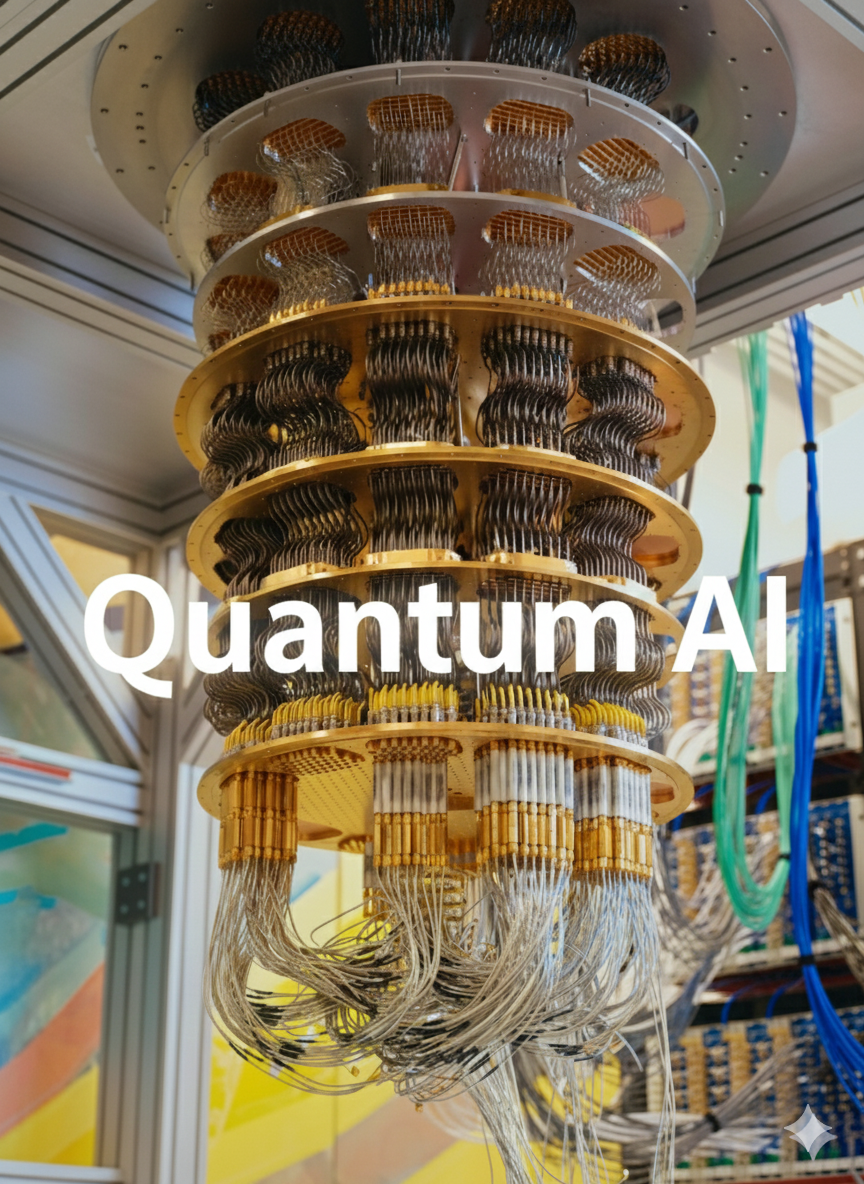 Gemini_Generated_Image_d8fpwxd8fpwxd8fp