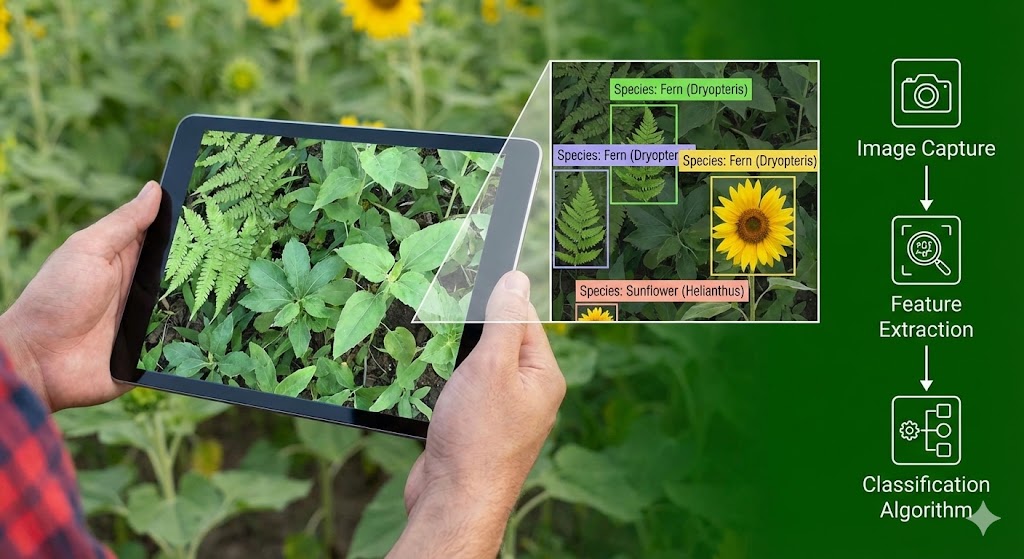 Plant_Classification