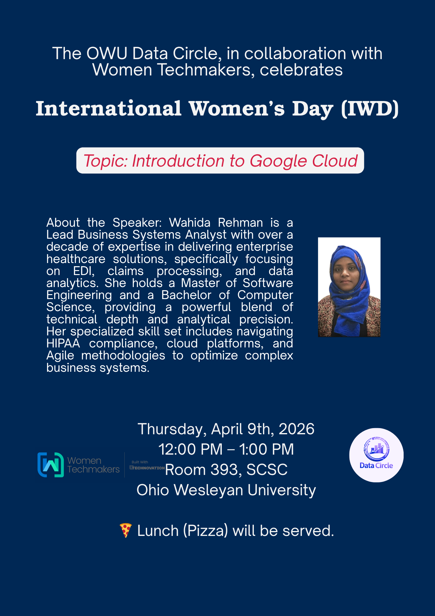 April_Event